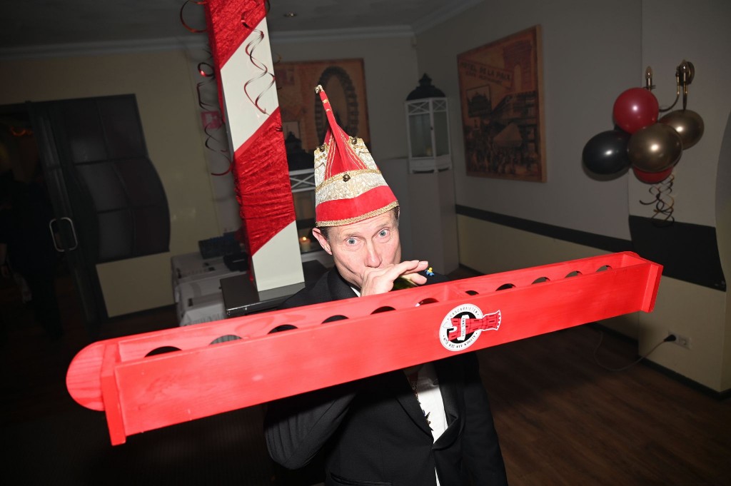 ../Images/Cascarvieten 2025 106.jpg